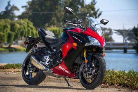 suzuki GSX-s1000F recall pertamax7.com