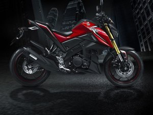 tampang-kiri-yamaha-MT15-M-slaz-merah-pertamax7.com