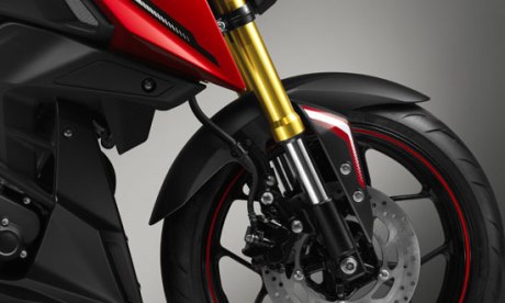 upside down yamaha MT15 MSlaz pertamax7.com