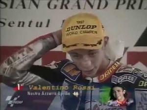 valentino rossi juara grand prix indonesia 1997 pertamax7.com