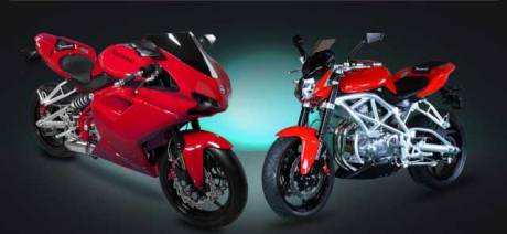 Wonjan-WJ300-Space-Ranger-naked-and-full-faired