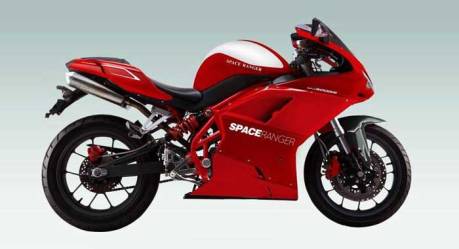 Wonjan-WJ300-Space-Ranger-