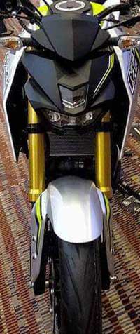 Wujud-Sangar-Yamaha-MT-15-Dari-Depan,-Sadis...-hari-Ini-M-Slaz-Meluncur-di-Thailand-pertamax7.com-2