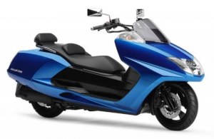 Yamaha MAXAM C250 aka yamaha MORPHOUS 04&nbsp;Pertamax7.com