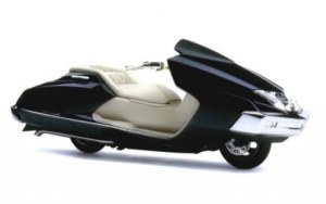 Yamaha MAXAM C250 aka yamaha MORPHOUS 05&nbsp;Pertamax7.com