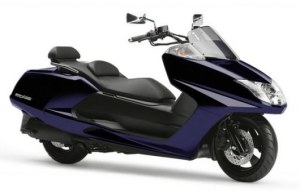 Yamaha MAXAM C250 aka yamaha MORPHOUS 06&nbsp;Pertamax7.com