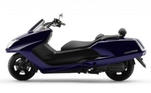 Yamaha MAXAM C250 aka yamaha MORPHOUS 07&nbsp;Pertamax7.com