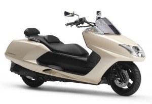 Yamaha MAXAM C250 aka yamaha MORPHOUS 08&nbsp;Pertamax7.com