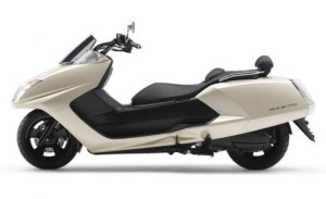 Yamaha MAXAM C250 aka yamaha MORPHOUS 09&nbsp;Pertamax7.com