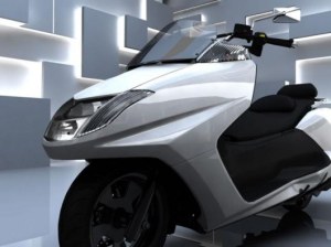 Yamaha MAXAM C250 aka yamaha MORPHOUS 10&nbsp;Pertamax7.com