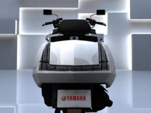 Yamaha MAXAM C250 aka yamaha MORPHOUS 12&nbsp;Pertamax7.com