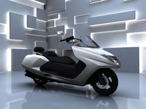 Yamaha MAXAM C250 aka yamaha MORPHOUS 13&nbsp;Pertamax7.com