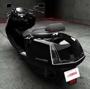 Yamaha MAXAM C250 aka yamaha MORPHOUS 14&nbsp;Pertamax7.com