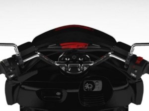 Yamaha MAXAM C250 aka yamaha MORPHOUS 15&nbsp;Pertamax7.com