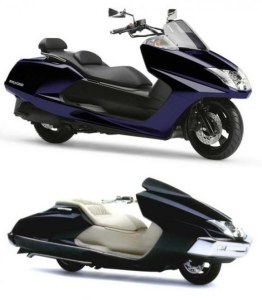 Yamaha MAXAM C250 aka yamaha MORPHOUS 16&nbsp;Pertamax7.com