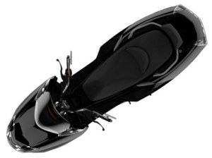 Yamaha MAXAM C250 aka yamaha MORPHOUS 19&nbsp;Pertamax7.com