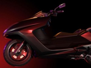 Yamaha MAXAM C250 aka yamaha MORPHOUS 20&nbsp;Pertamax7.com