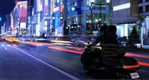 Yamaha MAXAM C250 aka yamaha MORPHOUS 21&nbsp;Pertamax7.com