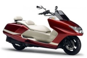 Yamaha MAXAM C250 aka yamaha MORPHOUS 22&nbsp;Pertamax7.com