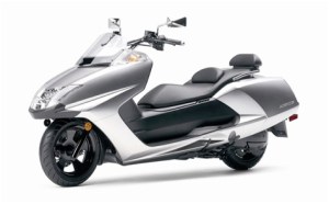 Yamaha MAXAM C250 aka yamaha MORPHOUS 23&nbsp;Pertamax7.com