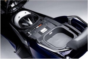 Yamaha MAXAM C250 aka yamaha MORPHOUS 24&nbsp;Pertamax7.com