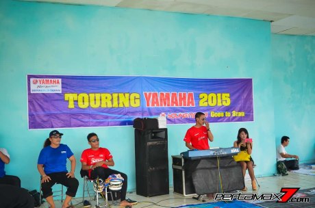 Young Motor Wonogiri ajak Touring Sport Yamaha 2015 ke Pantai Srau Pacitan meriah euy pertamax7.com_-16