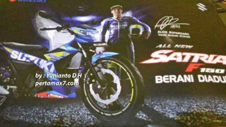 Brosur-All-New-Suzuki-Satria-F150-Injeksi-2016-Sudah-Ada-Di-Dealer-Surakarta,-Power-18,23-HP-Memang-Menggoda-Imin-pertamax7.com-1