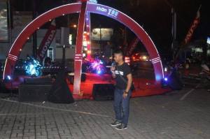 Cbr Owners Community Makassar Resmi Berdiri Dibawah Naungan Astra Motor, Selamat 09&nbsp;Pertamax7.com