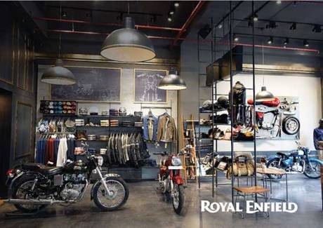 dealer-lauching-royal-enfield-pertamax7.com-