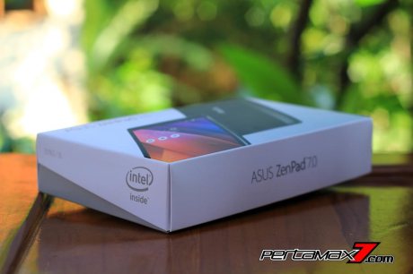 Detail Asus ZenPad 7.0 03 Pertamax7.com