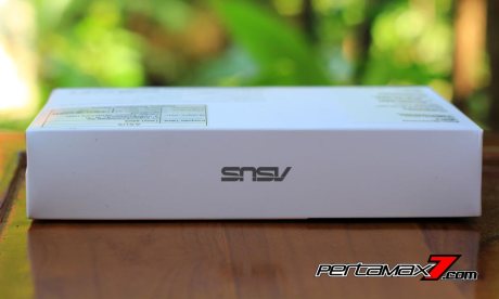 Detail Asus ZenPad 7.0 04 Pertamax7.com