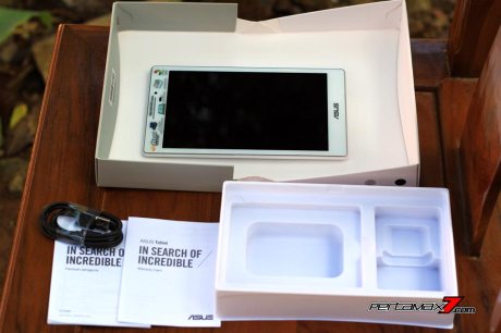 Detail Asus ZenPad 7.0 05 Pertamax7.com