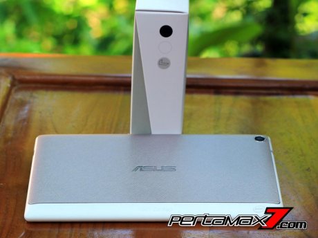 Detail Asus ZenPad 7.0 06 Pertamax7.com