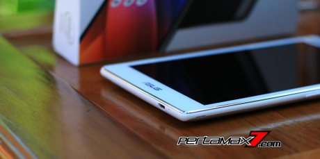 Detail Asus ZenPad 7.0 09 Pertamax7.com