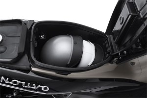 Fitur Helm In Yamaha Nouvo SX 2016 YMJET-Fi 06&nbsp;Pertamax7.com