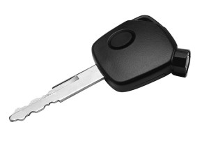 Fitur kunci kontak Yamaha Nouvo SX 2016 YMJET-Fi 03&nbsp;Pertamax7.com