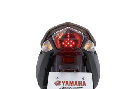 Fitur Stplamp Yamaha Nouvo SX 2016 YMJET-Fi  01 Pertamax7.com
