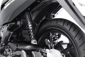 Fitur Yamaha Nouvo SX 2016 YMJET-Fi 02&nbsp;Pertamax7.com