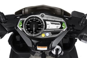 Fitur Yamaha Nouvo SX 2016 YMJET-Fi 04&nbsp;Pertamax7.com