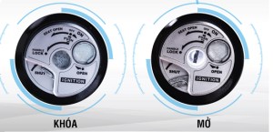 Fitur Yamaha Nouvo SX 2016 YMJET-Fi 07&nbsp;Pertamax7.com