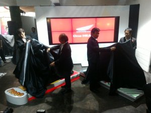 Honda Beat Pop eSP Comic Hits dan Cool Pixel resmi Meluncur, Striping saja kok 02&nbsp;Pertamax7.com