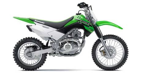 kawasaki-KLX-140-off-road-pertamax7.com-