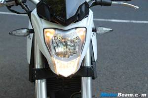 Kenalan dengan Benelli TNT 25 di India, Mesin 1 Cylinder Suaranya tak merdu lagi 27&nbsp;Pertamax7.com