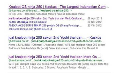 knalpot-os-ninja-250-buatan-lokal-indonesia-pertamax7.com-