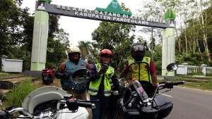 Liputan At Pandeglang&nbsp;pertamax7.com