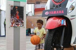 Liputan Fino Photospot Competition (1)&nbsp;pertamax7.com