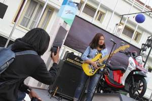 Liputan Fino Photospot Competition (2)&nbsp;pertamax7.com