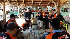 Liputan Forum 2&nbsp;pertamax7.com