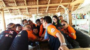 Liputan Forum pertamax7.com