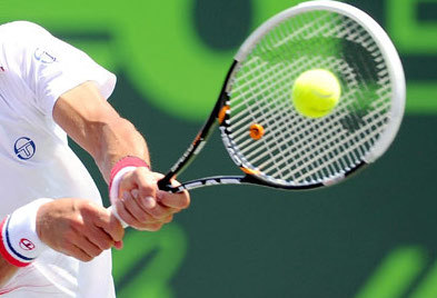 pertamax7.com main tenis